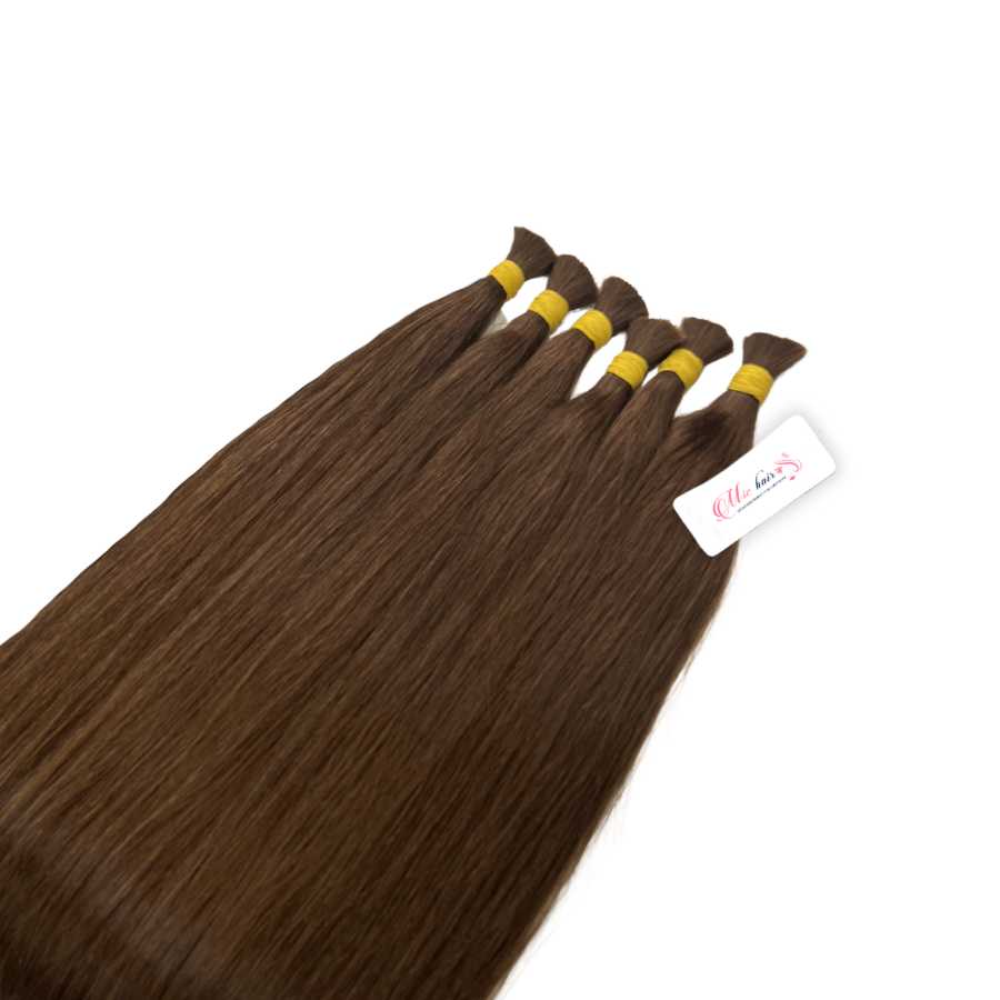 natural-color-straight-bulk-hair 