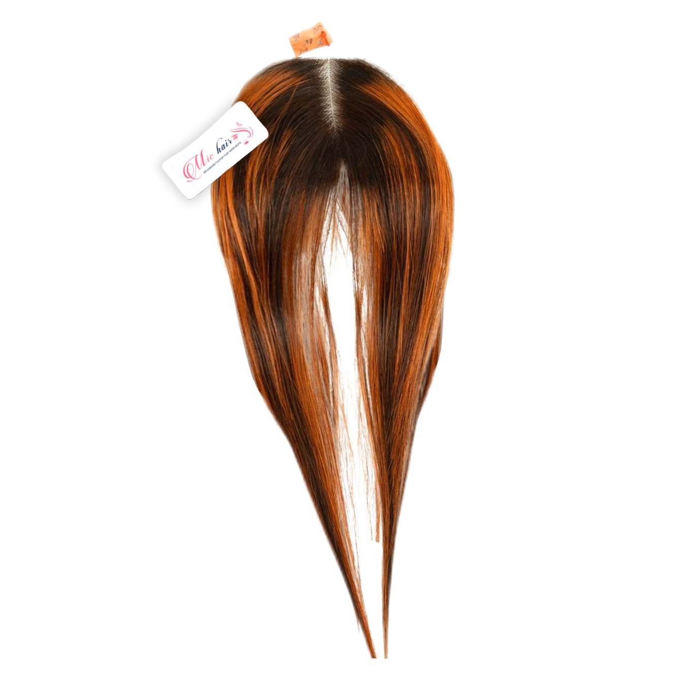 piano-orange-brown-straight-lace-closure