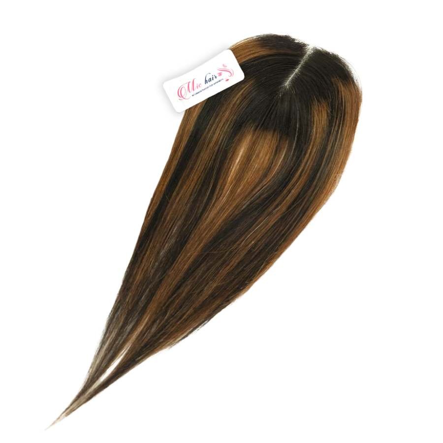 lace-closure-piano-brown