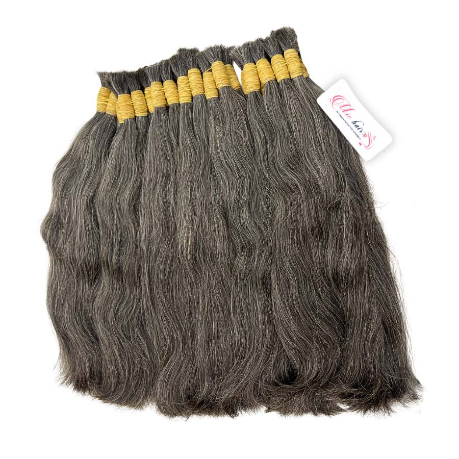 vietnamese-straight-grey-bulk-hair