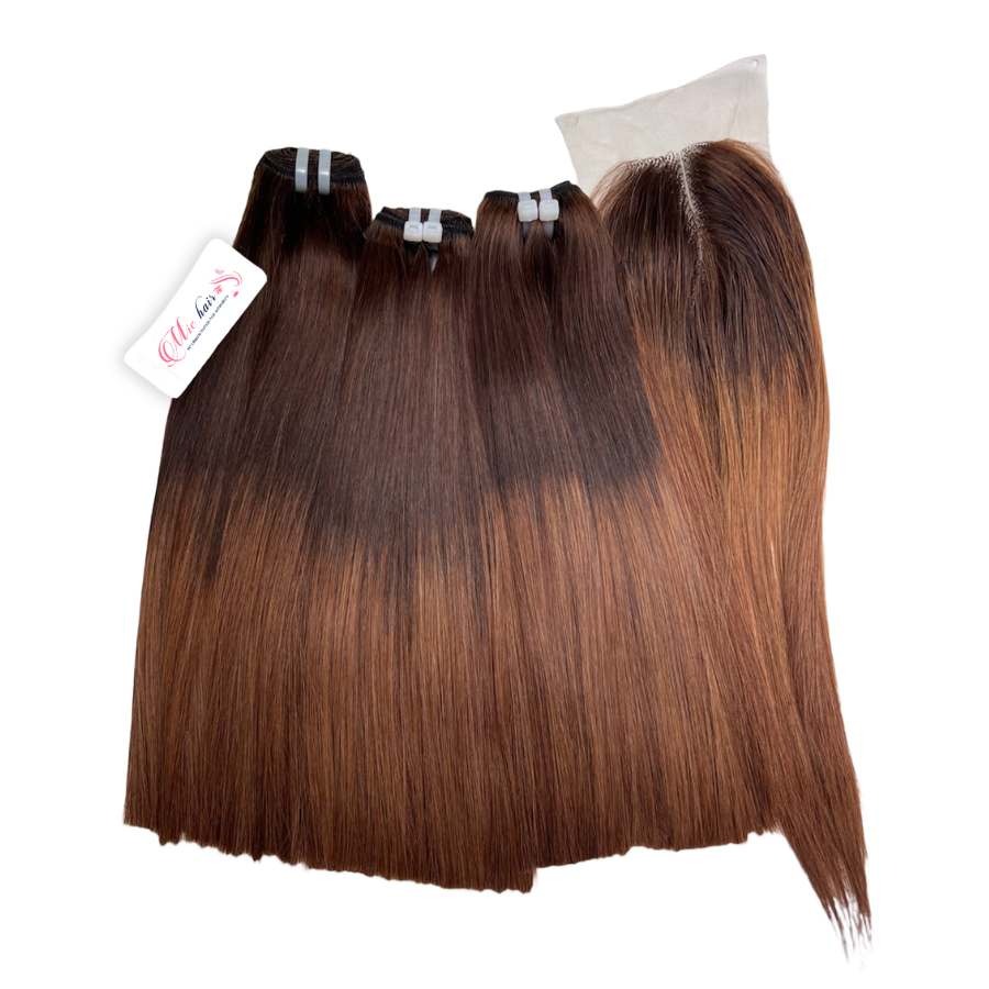 ombre-chocolate-brown-bundles 