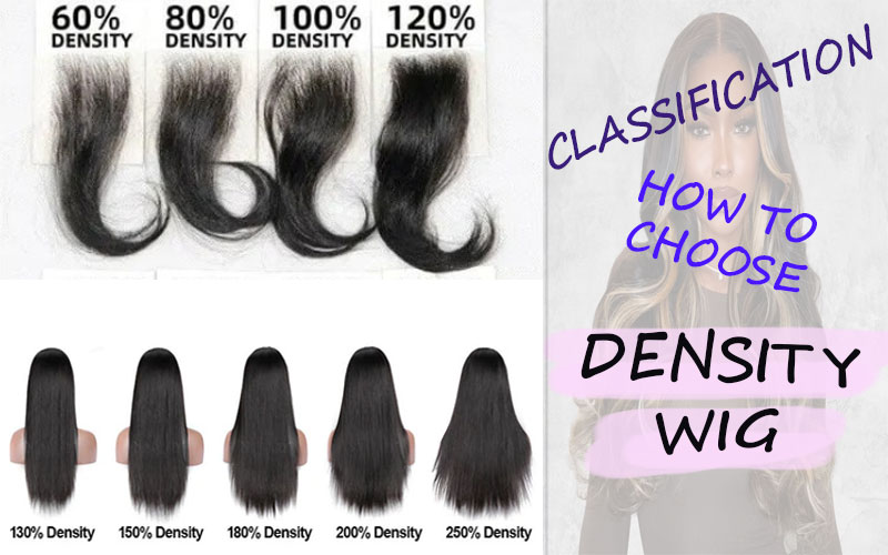 7-Best-Density-For-Wigs