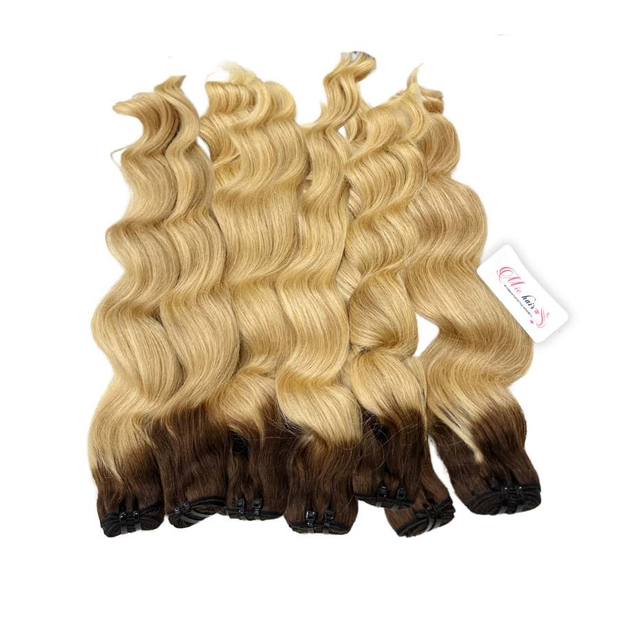 natural-wave-ombre-brown-mix-blonde