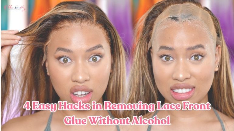 4-Easy-Hacks-in-Removing-Lace-Front-Glue-Without-Alcohol