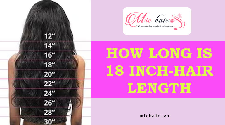 18-inch-hair