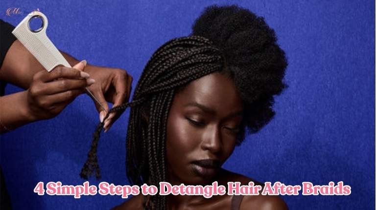 4-Simple-Steps-to-Detangle-Hair-After-Braids