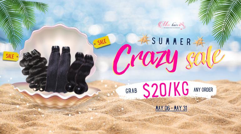 CRAZY-SUMMER-SALE-FROM-MICHAIR-DONT-MISS-YOUR-BEST-PRICE