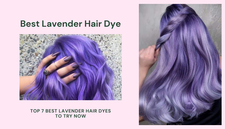 Top-7-Best-Lavender-Hair-Dyes-To-Try-Now