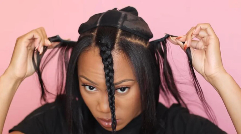 Pros and Cons Of Wearing A Quick Weave
