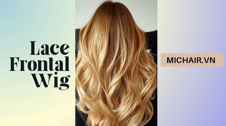 Lace Front Wig: Everything That You Need To Know
