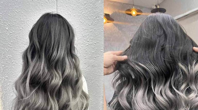 4 Awesome Solutions For Grown Out Balayage