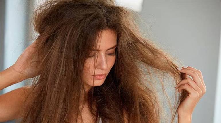This Guide On How To Keep Extensions From Tangling