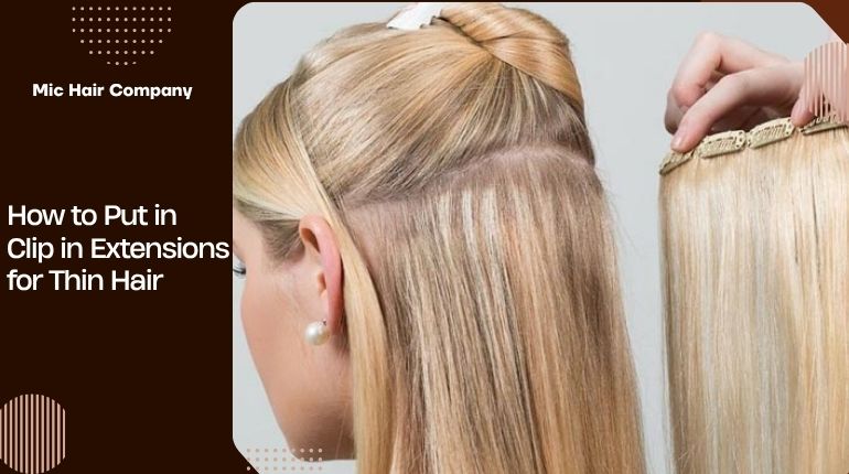 put-in-clip-in-extensions-for-thin-hair