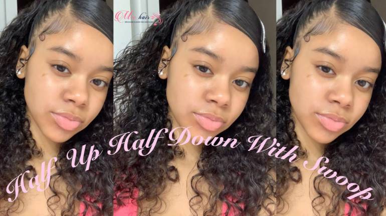 3-Curly-Half-Up-Half-Down-Weave