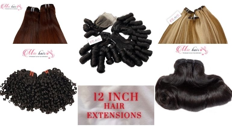 Everything-You-Need-to-Know-About-12-Inch-Hair-Extensions