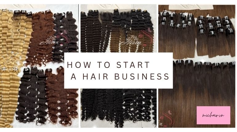 How-to-Start-a-Hair-Business