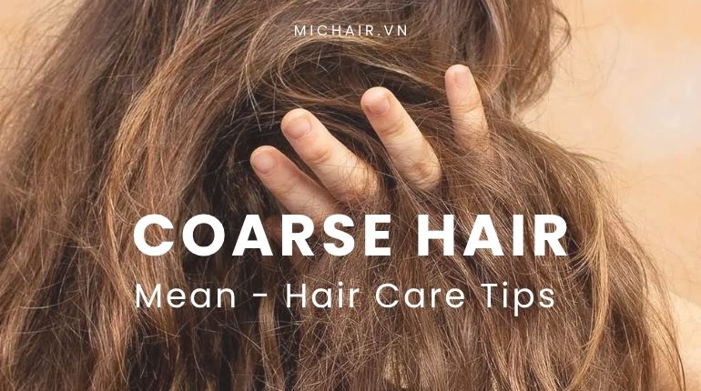 what-is-coarse-hair
