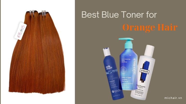 4-Best-Blue-Toner-for-Orange-Hair