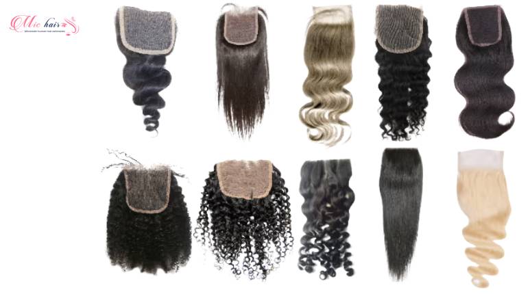 What Are The Best Types of Closure?