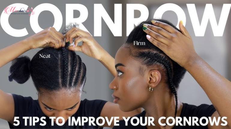 5-Easy-Tips-to-Make-Your-Cornrows-Last-Longer