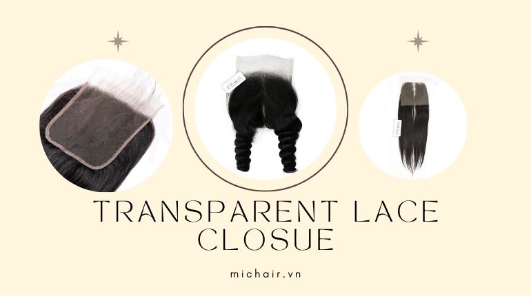How-can-we-learn-from-the-transparent-lace-closure