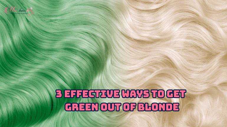 3-Effective-Ways-to-Get-Green-Out-of-Blonde