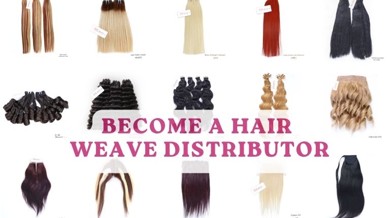 How-To-Become-A-Hair-Weave-Distributor