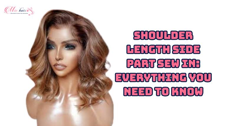 Shoulder-Length-Side-Part-Sew-In-Everything-You-Need-to-Know