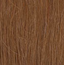 straight-light-caramel-vietnamese-bulk-hair-michair