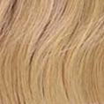 vietnamese-sandy-blonde-clip-in-human-hair-extensions-michair