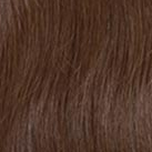double-drawn-chestnut-brown-bulk-hair-extensions-michair