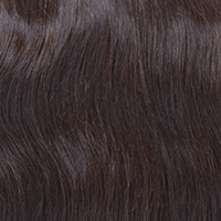 vietnamese-dark-brown-straight-bulk-hair-michair