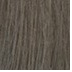 best-vietnamese-dark-grey-straight-hair-weave-michair