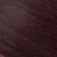 vietnamese-straight-dark-burgundy-4-4-lace-closure-michair