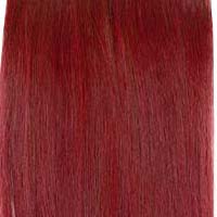 vietnamese-red-wine-straight-hair-weave-michair