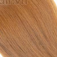 light-brown-straight-human-hair-bundles