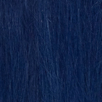 ombre-blue-bone-straight-human-hair-bundles-michair