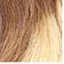 vietnamese-brown-blonde-piano-bone-straight-hair-weave-michair