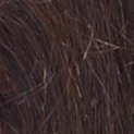 high-quality-natural-brown-bouncy-curly-hair-weave-michair