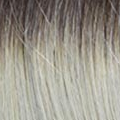 vietnamese-ombre-grey-bone-straight-hair-bundles-michair