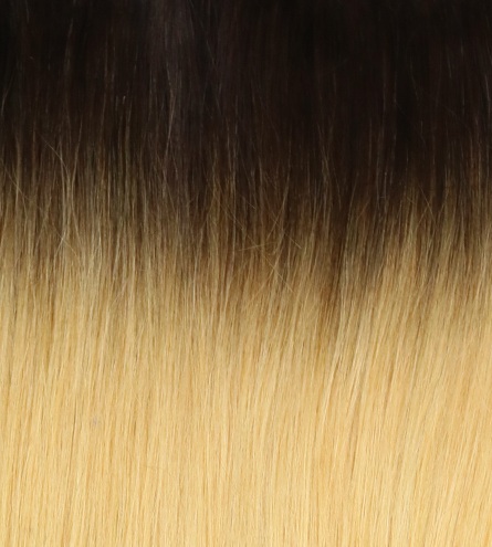 vietnamese-brown-to-blonde-ombre-straight-hair-weave-michair