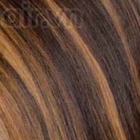 super-double-drawn-highlight-piano-brown-bone-straight-hair-bundles-michair