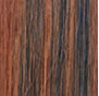 vietnamese-piano-black-burnt-orange-straight-hair-weave-michair