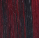 high-quality-straight-highlight-black-and-burgundy-hair-bundles-michair