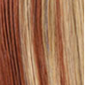 piano-blonde-and-burnt-orange-bone-straight-weft-hair-bundles-michair