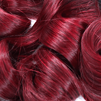 red-blonde-ombre-straight-human-hair-weave-bundles