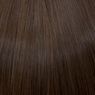 water-wave-dark-brown-human-hair-weft-bundles-michair