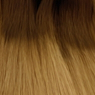 vietnamese-ombre-brown-gold-straight-weave-bundles-michair