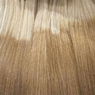 best-vietnamese-cold-tone-blonde-ombre-hair-bundles-michair