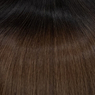 high-quality-ombre-brown-fumi-curly-hair-bundles-michair